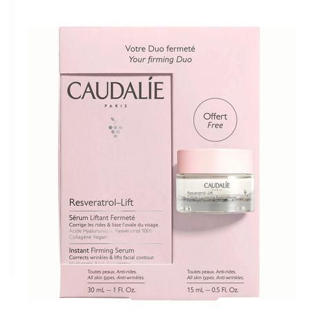 Caudalie