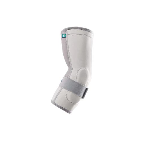 Orthoteh Налакътник Стандарт, размер XL - 30801