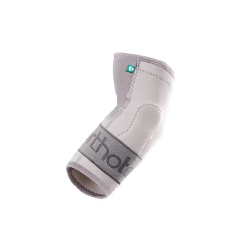 Orthoteh Налакътник Комфорт, размер L - 30701