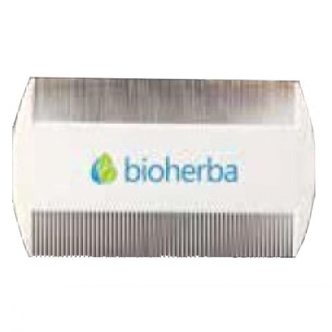 Bioherba Гребенче против въшки и гниди
