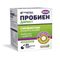 Аптеки Remedium