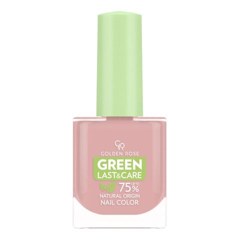 Голдън Роуз Лак Extreme Gel Shine 23