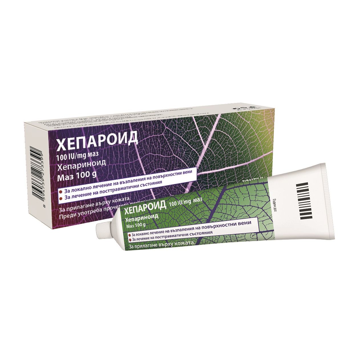 Ұлдармен порно галерея