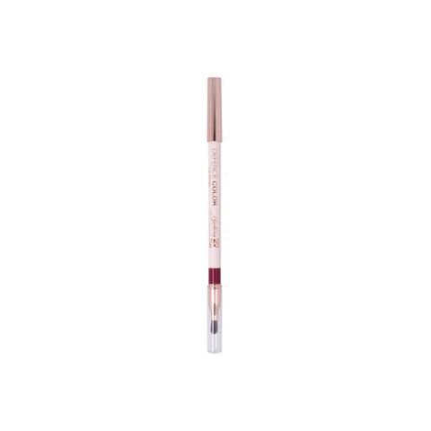 Bionike Defence Color Lip Design Молив за устни, 212 Myrtille