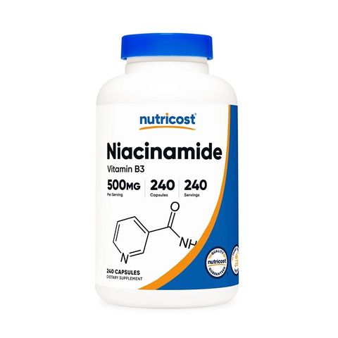 Nutricost