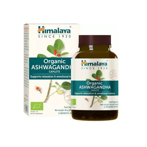 Himalaya Herbals / Хималая Хербалс