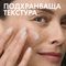 Аптеки Remedium