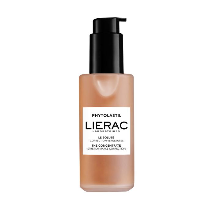 Lierac Phytolastil Концентрат против стрии x100 мл