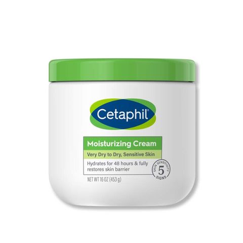 Cetaphil