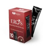 Кең жопа порно