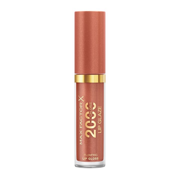 Max Factor 2000 Calorie Гланц за устни x4.4 мл, 170 Nectar Punch