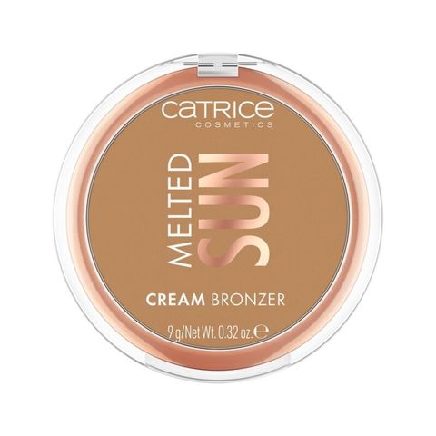 Catrice Melted Sun Крем-бронзант за слънчев тен x9 грама, 020 Beach Babe