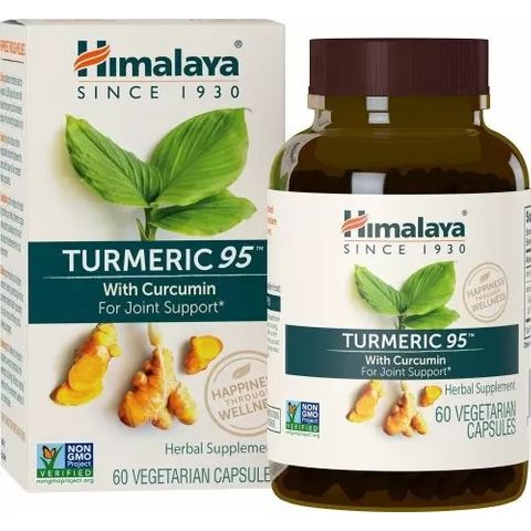 Himalaya Herbals / Хималая Хербалс