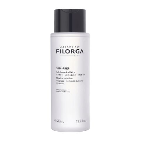 Filorga SKIN-PREP Мицеларна вода за лице x400 мл
