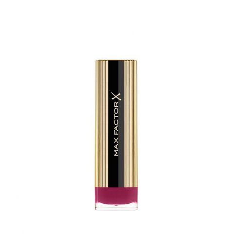 Max Factor Colour Elixir Червило за устни, 110 Rich Raspberry