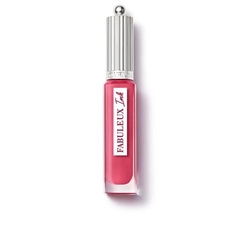 Bourjois Fabuleux Ink Течно червило за устни х3,5 мл, цвят 06