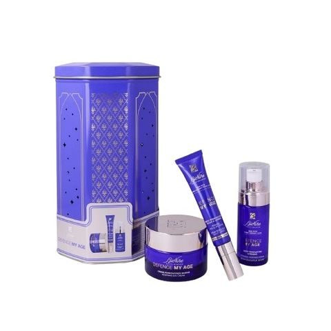 Bionike Defence My Age Комплект за лице