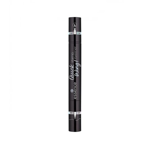 Essence Quick Wing Двустранна очна линия