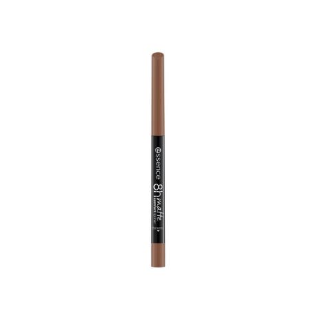 Essence Matte Молив за устни, 10 The Perfect Shade