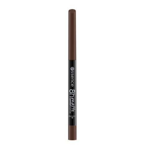 Essence Matte Молив за устни, 11 Chestnut Perfection