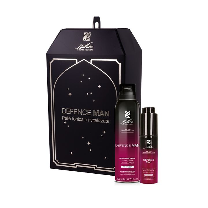 Bionike Defence Man Комплект за мъже