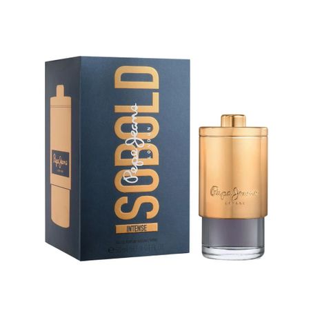 Pepe Jeans Bright Intense For Him Парфюм за мъже х30 мл