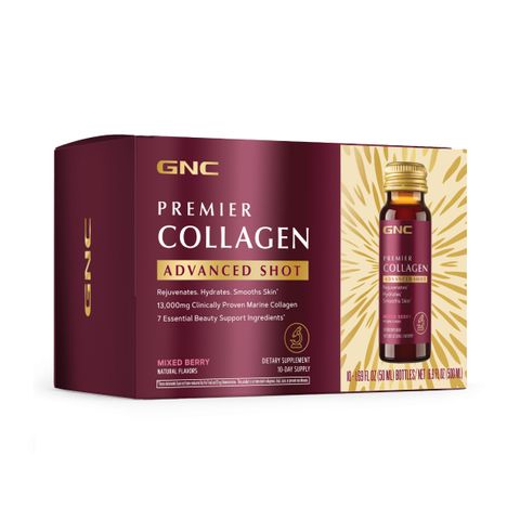 Соратын емізік Войеризм секс