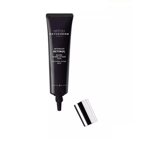 Esthederm Intensive Retinol+ Околоочен балсам с ретинол x15 мл
