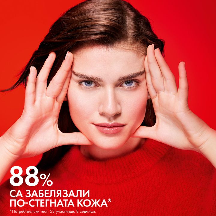 Vichy Liftactiv Collagen Specialist 16 Bonding Серум за лице против бръчки х30 мл
