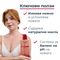 Аптеки Remedium