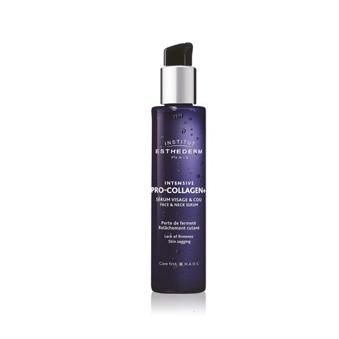 Esthederm Intensive Pro-Collagen+ Серум за лице за лифтинг ефект х30 мл