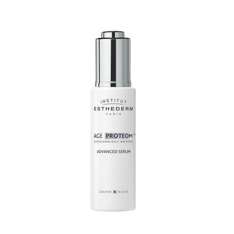 Esthederm Age Proteom Иновативен серум за лице против бръчки х15 мл