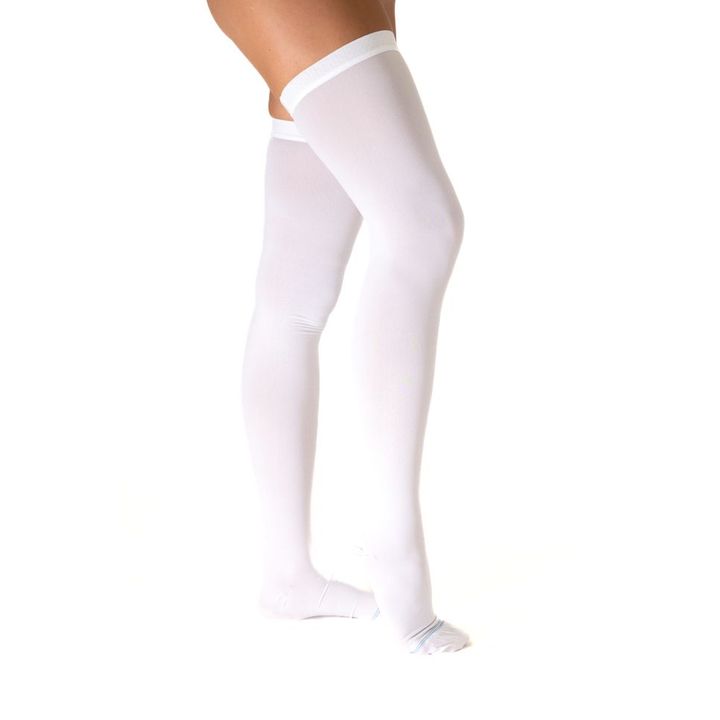 Segreta Calza AG 140 Антиемболични чорапи 18/23 mmHg №5