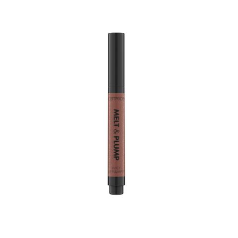 Catrice Melt & Plump Juicy Балсам за устни х1.8 грама, цвят 030 Tipsy In Love