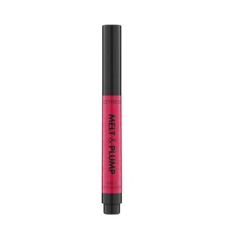 Catrice Melt & Plump Juicy Балсам за устни х1.8 грама, цвят 050 Tropic Like It’s Hot