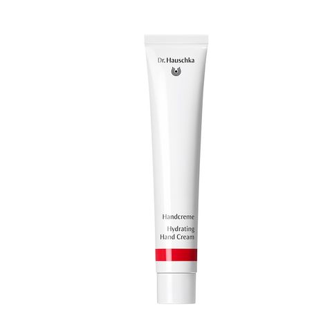 Dr. Hauschka Хидратиращ крем за ръце х50 мл