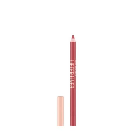 Maybelline Lifter Lip Liner Молив за устни с хиалуронова киселина, цвят 09 Peaking