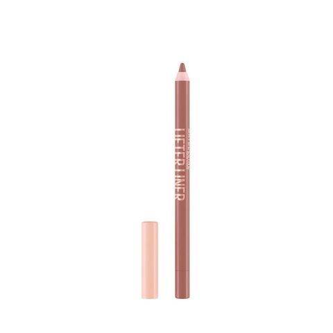Maybelline Lifter Lip Liner Молив за устни с хиалуронова киселина, цвят 05 On It