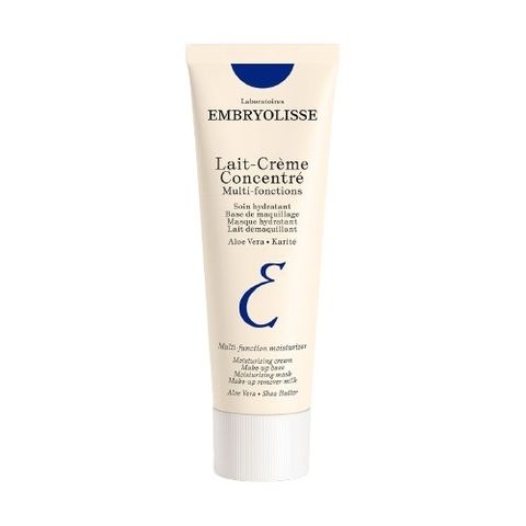 Embryolisse Lait-Creme Мултифункционален крем концентрат за лице х75 мл