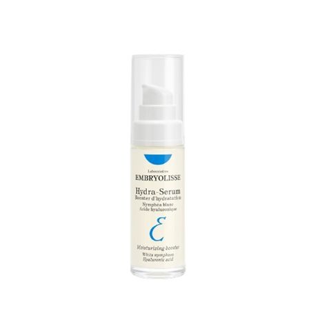 Embryolisse Хидратиращ серум за лице х30 мл