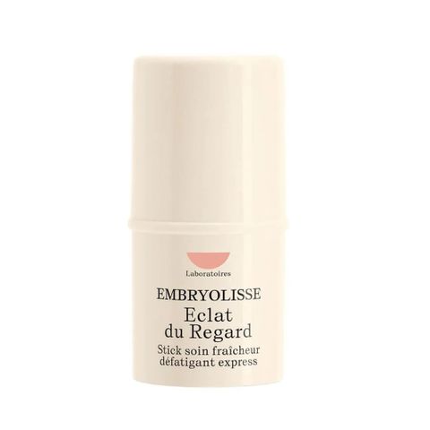 Embryolisse Radiant Eye Енергизиращ стик за околоочния контур х4,5 мл