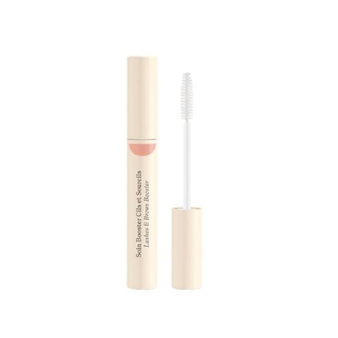 Embryolisse Soin Booster Cils Et Sourcils Укрепващ серум за мигли и вежди х6,5 мл
