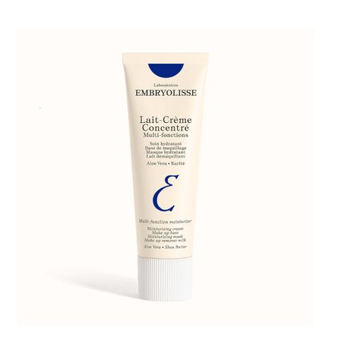 Embryolisse Lait-Creme Мултифункционален крем концентрат за лице х30 мл