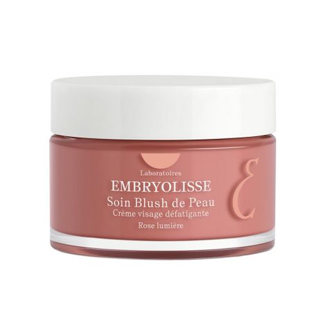 Embryolisse Soin Blush De Peau Озаряващ крем за лице х50 мл