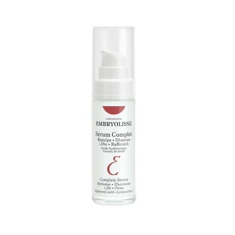 Embryolisse Serum Complet Серум за лице против бръчки x30 мл