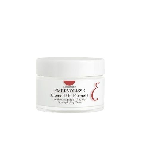 Embryolisse Creme Lift-Fermete Лифтинг крем за лице х50 мл