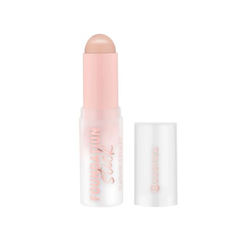 Essence Стик фон дьо тен за лице х10 грама, цвят 130