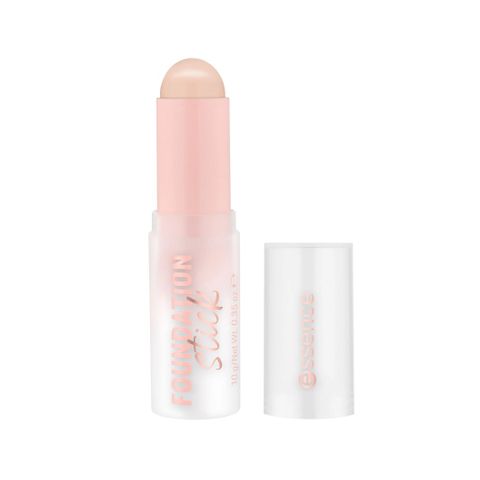 Essence Стик фон дьо тен за лице х10 грама, цвят 50