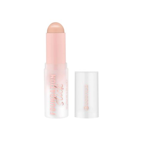 Essence Стик фон дьо тен за лице х10 грама, цвят 150