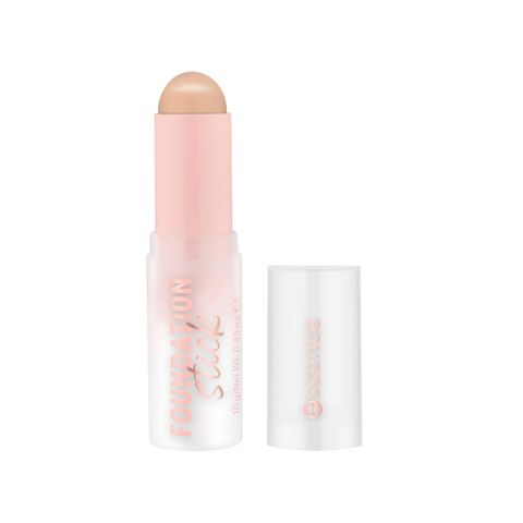 Essence Стик фон дьо тен за лице х10 грама, цвят 120
